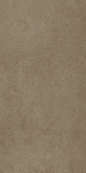 Керамогранит Italon Фоссил Дезерт 60x120