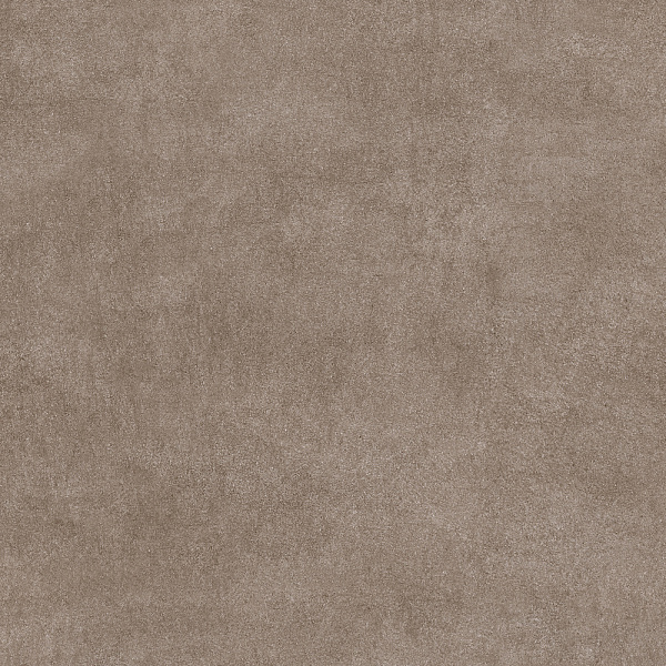 Керамогранит Alma Ceramica Berlin GFU04BLN40R матовый 60x60