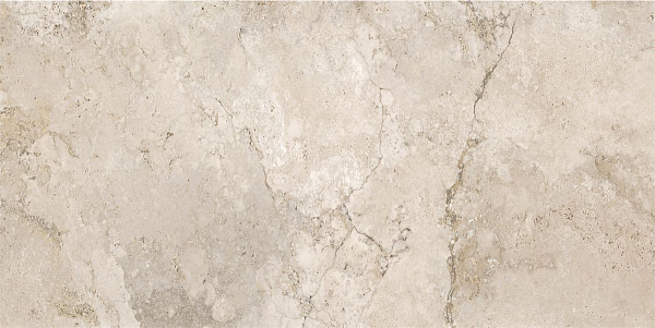 Керамогранит NT Ceramic Natural Stone Travertine Taupe Antislip carving 60x120