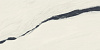 Керамогранит Atlas Concorde Forte Dei Marmi Panda White cerato 60x120