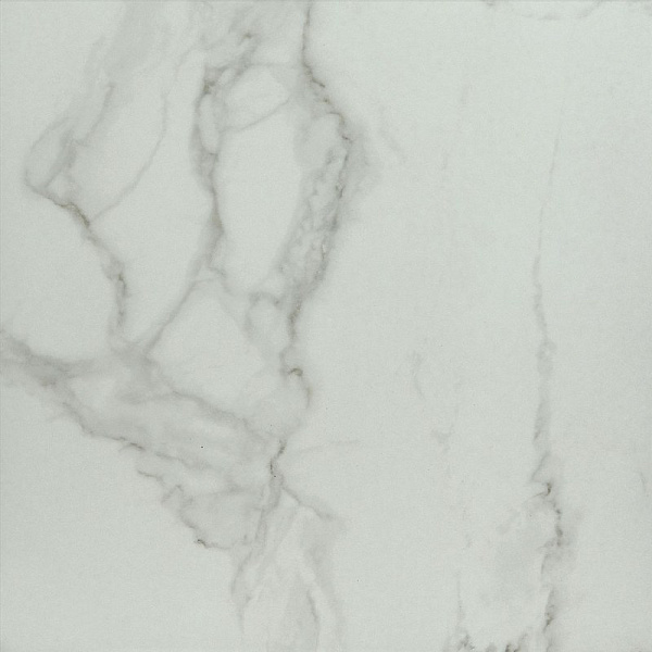 Керамогранит Gracia Ceramica Casa Blanca White PG 01