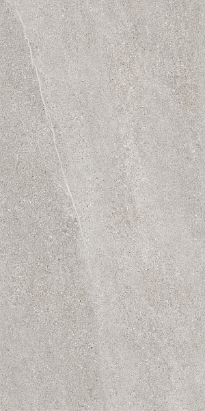 Керамогранит Kerranova Gradient K-2081 серо-бежевый матовый 60x120