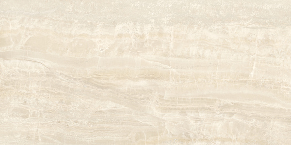 Керамогранит Artkera Group Stihiya Travertin / Стихия Травертин 60x120