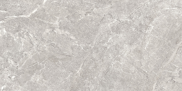 Плитка Alma Ceramica Бронкс TWA3060BRK70 матовая 30x60
