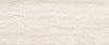 Плитка Gracia Ceramica Rhodes beige wall 04 250x600