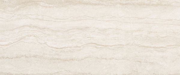 Плитка Gracia Ceramica Rhodes beige wall 04 250x600