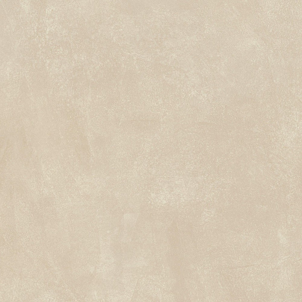 Керамогранит Atlas Concorde Rinascente Resin Cream matt 80x80