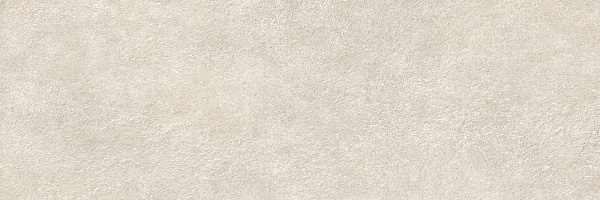 Плитка Alma Ceramica Garden TWU3090GAR40R матовая 30x90