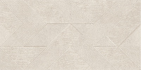 Плитка Alma Ceramica Прокси TWA3060PRX34 матовая 30x60