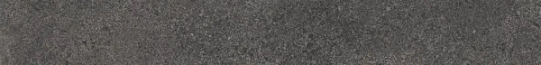 Подступенок Керама Марацци Портленд антрацит матовый обрезной 80x10,7x0,9