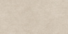 Керамогранит Delacora Life Cement Beige матовый 60x120