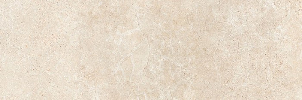 Плитка настенная Керамин Сонора 4 750х250