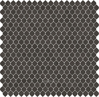 Мозаика Italon Боттега Лава Джемма 30x29,6