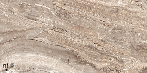 Керамогранит NT Ceramic Gravel Equador 60x120