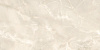 Керамогранит LCM Vento Beige / Венто бежевый матовый 60x120