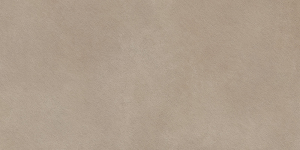 Керамогранит LCM Nevel Taupe / Невел серо-коричневый матовый 60x120
