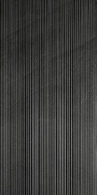 Керамогранит Italgraniti Shale Dark Ribbed 60x120
