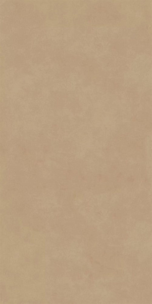 Плитка Керама Марацци Таделакт жёлтый матовый обрезной 60x119,5x0,9