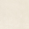Керамогранит Artkera Group Microcement Crema матовый 60x60