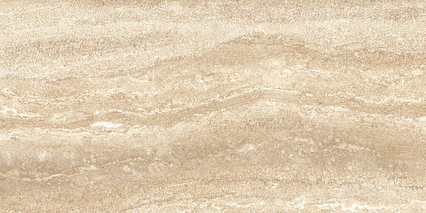 Керамогранит Alma Ceramica Romero GFA3060ROM44R матовый 30x60