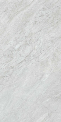 Керамогранит Keope Ceramiche Versilia Bardiglio Silver 60x120 Lappato