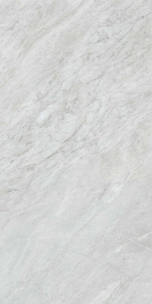 Керамогранит Keope Ceramiche Versilia Bardiglio Silver 60x120 Lappato