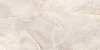 Керамогранит Delacora Salt Beige лаппатированный карвинг 60x120