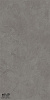Керамогранит NT Ceramic Granite Obelisk Graphite 60x120