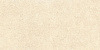 Керамогранит Vitra SandStone песочный матовый 60x120