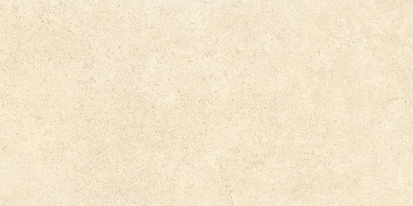 Керамогранит Vitra SandStone песочный матовый 60x120