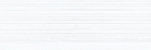 Плитка настенная Issa белая 19,8x59,8