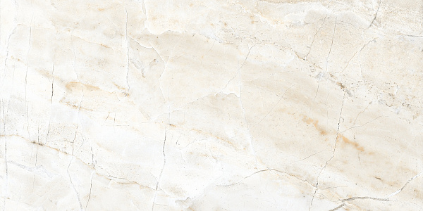 Керамогранит Buono Ceramica Queen Selenite Gypsum matt 60x120