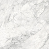 Керамогранит LCM Nordik матовый карвинг 80x80