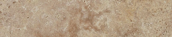 Плитка Керама Марацци Брюссель микс матовый 6x28,5