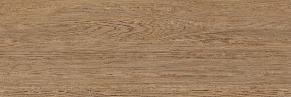 Плитка Alma Ceramica Stereo TWU3090STO40R матовая 30x90