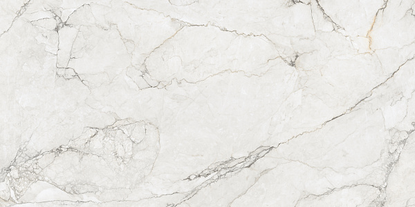 Керамогранит NT Ceramic Infinity Road Sugar carving 60x120
