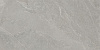 Керамогранит Vitra ArdeStone серый матовый 60x120