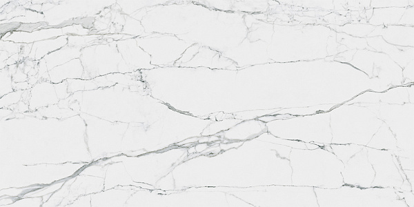 Керамогранит Vitra CityMarble Статуарио Венато Лаппато 60x120