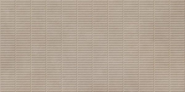 Керамогранит LCM Nevel Taupe Chip / Невел Чип серо-коричневый матовый 60x120