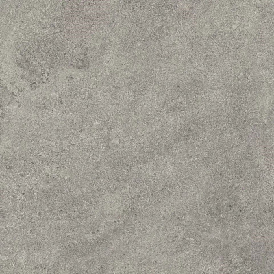 Керамогранит Керама Марацци Портленд серый матовый обрезной 80x80x0,9