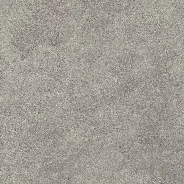 Керамогранит Керама Марацци Портленд серый матовый обрезной 80x80x0,9