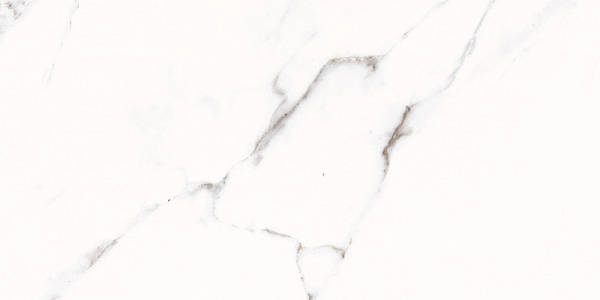 Керамогранит Cersanit Lorenzo белый 297x598