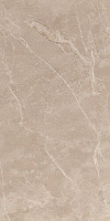 Керамогранит Fap Ceramiche Roma Stone 60x120 Pietra Beige Matt R9
