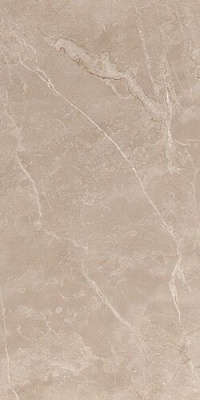 Керамогранит Fap Ceramiche Roma Stone 60x120 Pietra Beige Matt R9