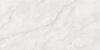 Керамогранит NT Ceramic Moonstone Onyx Light Smoke 60x120