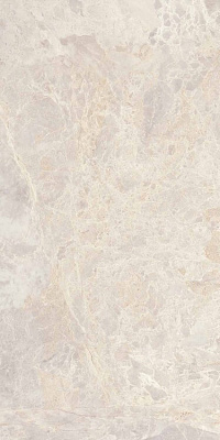 Керамогранит Keope Ceramiche Versilia Fiorito Ivory 60x120 Silk
