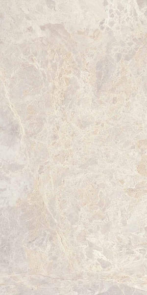 Керамогранит Keope Ceramiche Versilia Fiorito Ivory 60x120 Silk