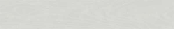 Керамогранит Керама Марацци Манифик вуд белый матовый обрезной 20x119,5x0,9
