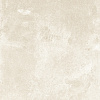 Керамогранит Delacora Walter Beige 600x600
