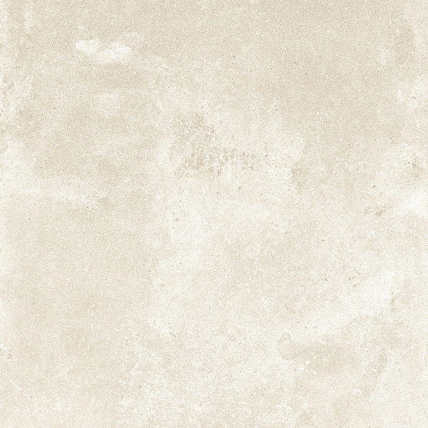 Керамогранит Delacora Walter Beige 600x600